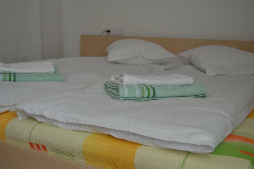 Apartament Ultracentral Sibiu Apartamento Exterior foto