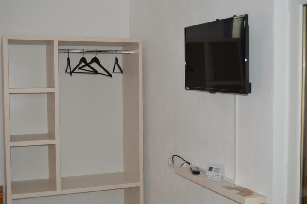 Apartament Ultracentral Sibiu Apartamento Exterior foto