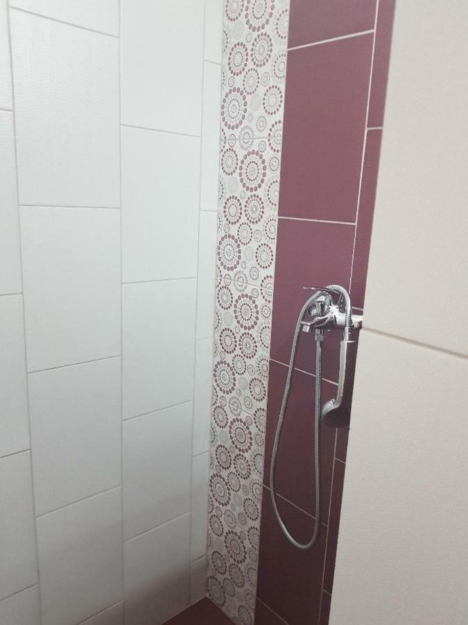Apartament Ultracentral Sibiu Apartamento Exterior foto