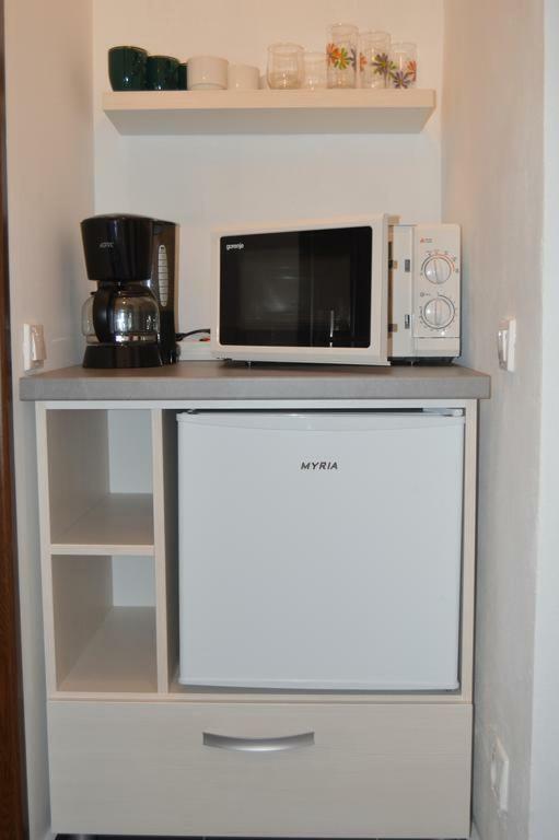 Apartament Ultracentral Sibiu Apartamento Exterior foto