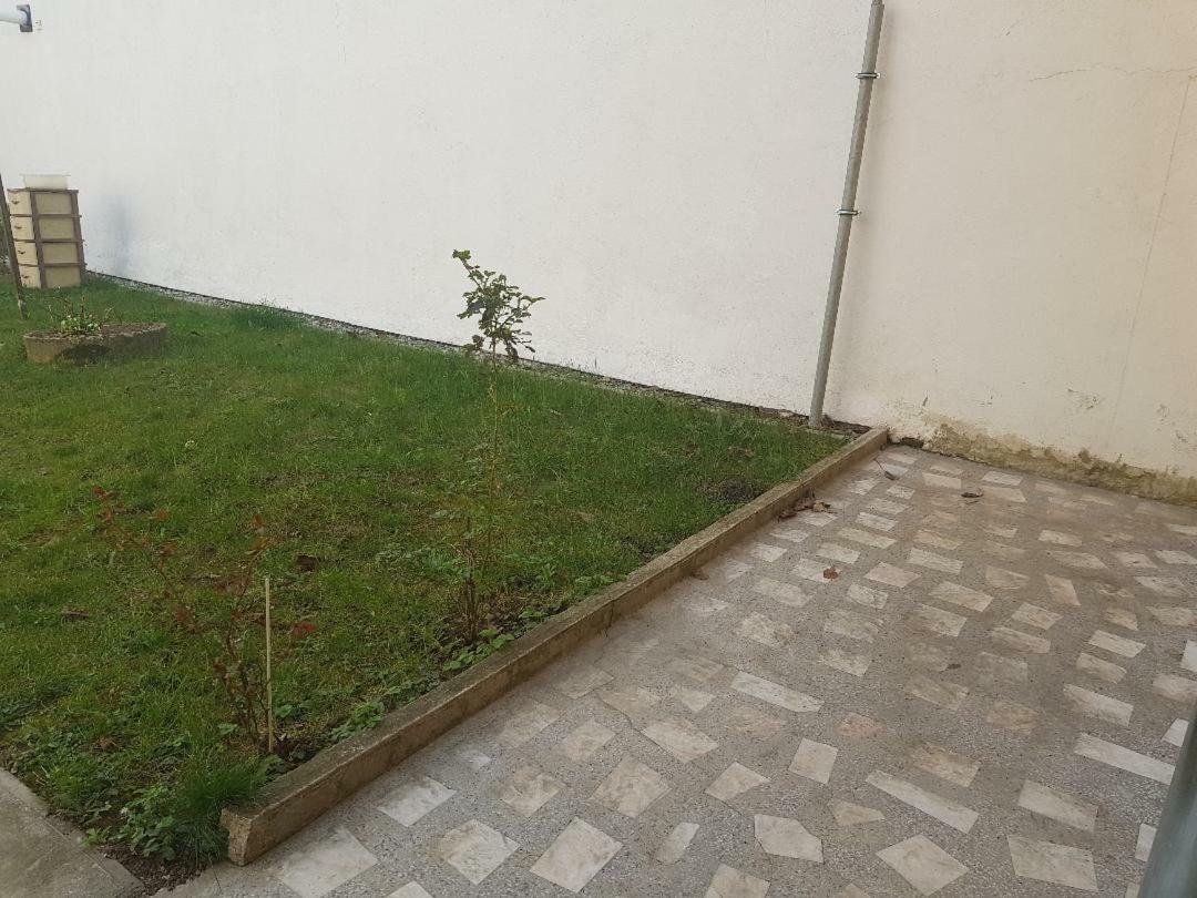 Apartament Ultracentral Sibiu Apartamento Exterior foto