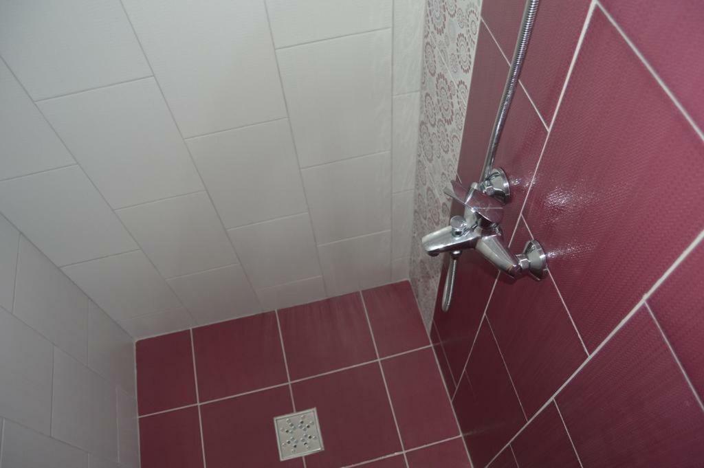 Apartament Ultracentral Sibiu Apartamento Exterior foto